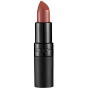 Gosh Lipstick Velvet Touch Odzywcza pomadka do ust 4G 122 - Nugat 5802 5701278671880  Joinedit22354035