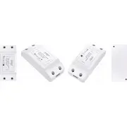 Gosund Wifi switch Sw3  6972391280177 024662