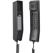 Grandstream Hotel-Telefon Ghp611  Ip telefonija
