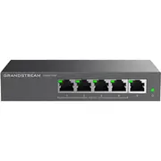 Grandstream Switch Gwn7700P  komutators
