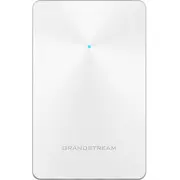 Grandstream Wifi-Accesspoint Gwn7624  Access point