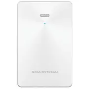Grandstream Wifi-Accesspoint Gwn7661  Access point