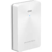 Grandstream Wifi-Accesspoint Gwn7661E  517539 Access point
