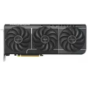 Graphics card Radeon Rx 9060 Xt Prime Oc 16Gb Gddr6  90Yv0Lf1 M0Na00 Prime-Rx9060Xt-O16G video karte