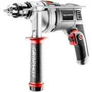 Graphite 58G728 drill 3000 Rpm Key  0001-00012-32729