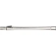 Graphite Rura teleskopowa do 59G607 - 59G607-148 5902062478399  Joinedit17045278 aksesuārs putekļsūcējam