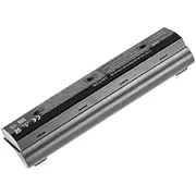 Green Cell Battery for Hp Pavilion Dv6-7000 Dv7-7000 M6 / 11 1V 6600MahBoj.iepak  Hp104 Box akumulators baterija portatīvajiem datoriem