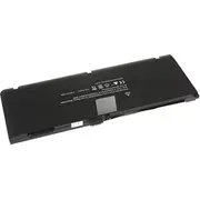 Green Cell for Apple Macbook Pro 15 A1321 Mb985 Mid 2009 - 2010 Ap10  akumulators baterija portatīvajiem datoriem