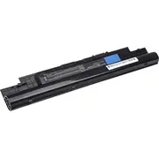 Green Cell for Dell Latitude 3330 Vostro V131 6 cell 11.1V De65  5902701414238 akumulators baterija portatīvajiem datoriem