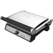 Grill elektryczny Cecotec Rockngrill 2400 Ultrarapid V1705189 8435484030663  Joinedit75074329
