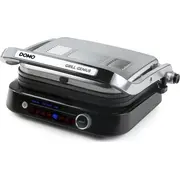 Grill elektryczny Domo Do9249G 5411397148780  Joinedit70923847