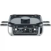 Grill elektryczny Severin Rg 2379 14746683 4008146045141  Joinedit70967514
