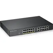 Gs1900-24Ep-Eu0101F 24Xgbe L2 12Xpoe Rack  Gs1900 24Ep Eu0101F komutators