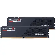 G.skill Ripjaws S5 F5-6800J3446F48Gx2-Tz5Rk memory module 32 Gb 2 x 16 Ddr5  F5 6800J3445G16Gx2 Rs5K operatīvā atmiņa