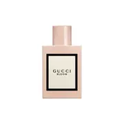 Gucci - New Bloom Edp 50 ml /Perfume /50  8005610481043