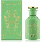 Gucci  The AlchemistaposS Garden - A Forgotten Rose Perfume Oil For Women 20 ml 14240017 3614227576056 Smaržas sievietēm