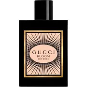 Gucci Bloom Intense Eau de Parfum 50Ml. 3616304249709 Smaržas sievietēm