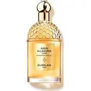 Guerlain Aqua Allegoria Mandarine Basilic Forte W Edp/S 125Ml Bts314839 3346470144736 Smaržas sievietēm