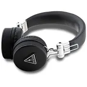 Guess Pu Grained Triangle Logo Enc Bezvadu Austiņas Gubh70Pgtspsk 3666339328924  Joinedit69385879