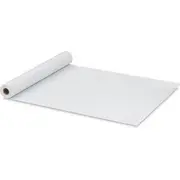 Hahnemuhle Photo Lustre 61Cm x 30M/260G Hah10643171 4011367094287  Joinedit19373393