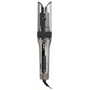 Hair Curler C6688E Babyliss 3030050197372  Matu fēns
