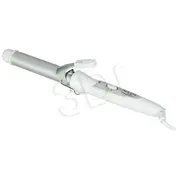 Hair curles  Ad 210 2106 5908256832541 AdlerAd Matu veidotājs
