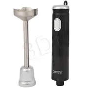 Hand blender 300W  Ad 461 4617 5908256839816 Ad4617 Blenderis