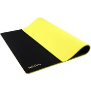 Hator Htp-030 Tonn L Spelu peles paliktnis 500  420 mm Htp 030 paliknis