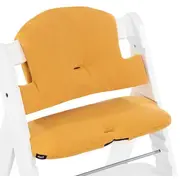 Hauck Select -Syottotuolipehmuste  Muslin Honey 66704 4007923667040