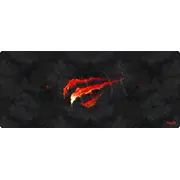 Havit Gaming Mouse Pad 70X30 Hv-Mp861  Hv Mp861 peles paliknis