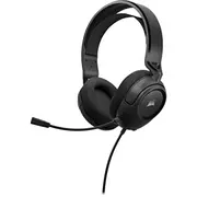 Headset Hs35 V2 Stereo Black 47239555 0840006674573  Joinedit62291527