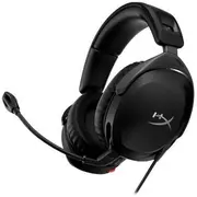 Headset Hyperx Cloud Stinger 2/676A2Aa  676A2Aa