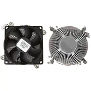 Heatsink Gen 65W Twr Mt Sff 804057-001 5711783164623  Joinedit61311504