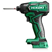 Hikoki Zakretarka Udar.18V Wh18Ddw4Z Hwh18Ddw4Z 4966376334698  Joinedit74578153