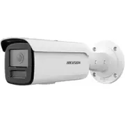 Hikvision ds-2cd2t26g2-4i2.8mmd bullet 2Mp easy ip 4.0  Ds 2Cd2T26G2 4I2.8MmD 8291783