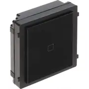 Hikvision Modul czytnika zblizeniowego Ds-Kd-M  Ds Kd M