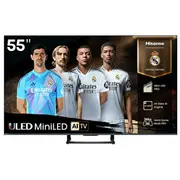 Hisense 55U7Q 4K Uled  20015889 251090844 7961-03E Wlononwcrmuyh