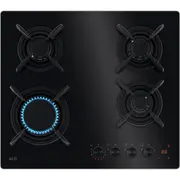 Hob Aeg Hkb64453Nb  949 640 928 plīts virsma