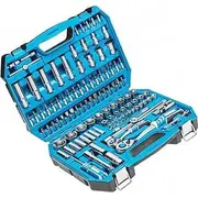 Hogert Technik 112 Ht1R432  5902801016578 Ht-Ht1R432