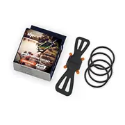 Holder Teleph Deeper Itgam0003 4779032950268  189995 datortehnikas aksesuārs