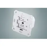 Homematic Ip Hmip-Bbl - Jalousieaktor kabellos  151333A0