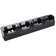 Honeywell Kit Charger Base 5706998559258  Eda50-Cb-2 Eda50 Cb 2