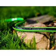 Hose garden Cellfast Green Ats2 15-120 25000 mm  15 120 C15-120 Dārza laistīšanas iekārtas