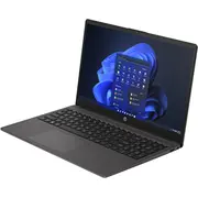 Hp 250 G10 8X9R2Es 15 6 Fhd Ips  Intel Core i5-1334U 16Gb Ram 512Gb Ssd Freedos 8X9R2EsAbd Portatīvais dators