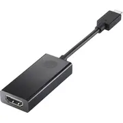 Hp 2Pc54Aa interface cards/adapter Hdmi  2Pc54AaAbb 2Pc54Aaabb adapteris
