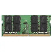 Hp 32Gb Ddr4 1X32Gb 3200 Sodimm  Memory -Ww 4S967AaAc3 operatīvā atmiņa