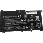 Hp 44Wh Li-Polymer battery for 5715063399262  Joinedit64361757