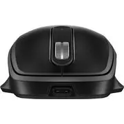 Hp 510 Uf Rechargable  9C2F6Aa Datora pele