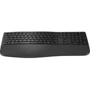 Hp 680 Comfort Dual-Mode  8T6L8Aa klaviatūra