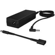 Hp 90W Smart Ac Adapter 4.5Mm  H6Y90AaAbb / iekārtas lādētājs